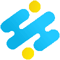 Renvorenta AI logo